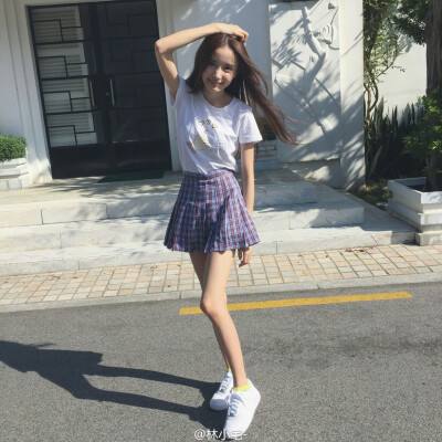 万博全站官网app最新版下载